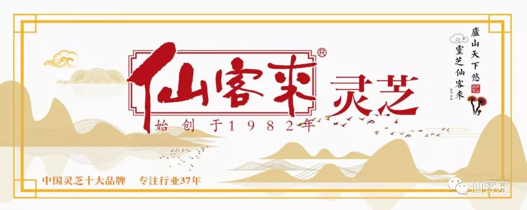 杭州亞運會官方靈芝產(chǎn)品供應商|杭州亞運會官方供應商|中國靈芝十大品牌|仙客來靈芝|仙客來靈芝破壁孢子粉|仙客來孢子油|仙客來靈芝飲片|仙客來破壁孢子粉|靈芝孢子油|孢子粉|靈芝破壁孢子粉|靈芝|中華老字號