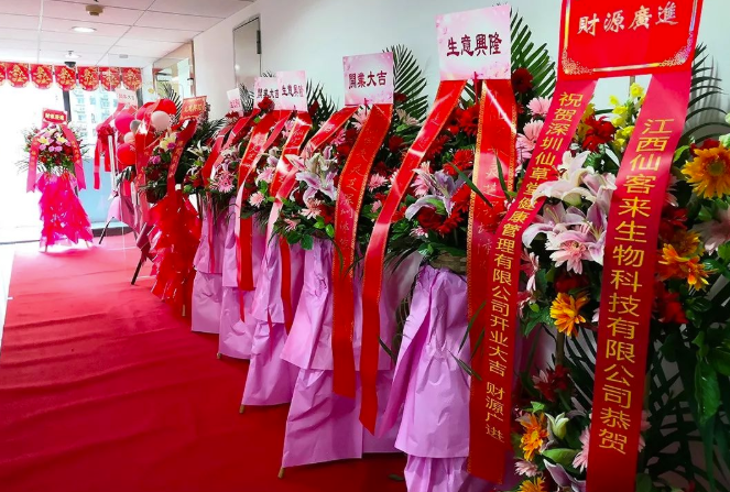 中國(guó)靈芝十大品牌|仙客來(lái)靈芝|仙客來(lái)靈芝破壁孢子粉|仙客來(lái)孢子油|仙客來(lái)靈芝飲片|仙客來(lái)破壁孢子粉|仙客來(lái)靈芝中藥飲片|馳名商標(biāo)|m.699km.com|