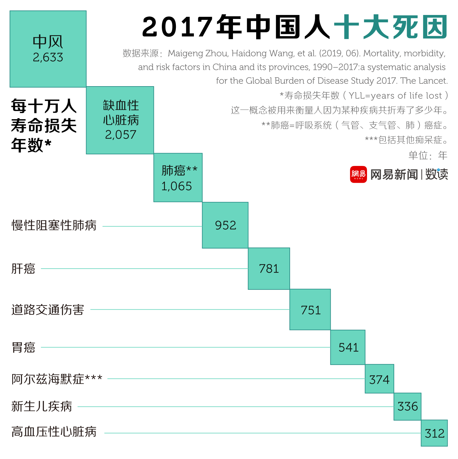 中國靈芝十大品牌|仙客來靈芝|仙客來靈芝破壁孢子粉|仙客來孢子油|仙客來靈芝飲片|仙客來破壁孢子粉|仙客來靈芝中藥飲片|馳名商標|m.699km.com|