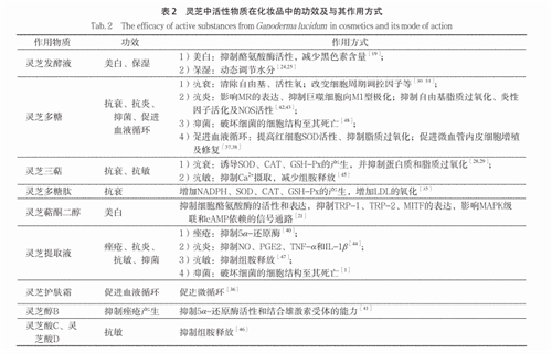 杭州亞運會官方靈芝產品供應商|杭州亞運會官方供應商|中國靈芝十大品牌|仙客來靈芝|仙客來靈芝破壁孢子粉|仙客來孢子油|仙客來靈芝飲片|仙客來破壁孢子粉|靈芝孢子油|孢子粉|靈芝破壁孢子粉|靈芝|中華老字號