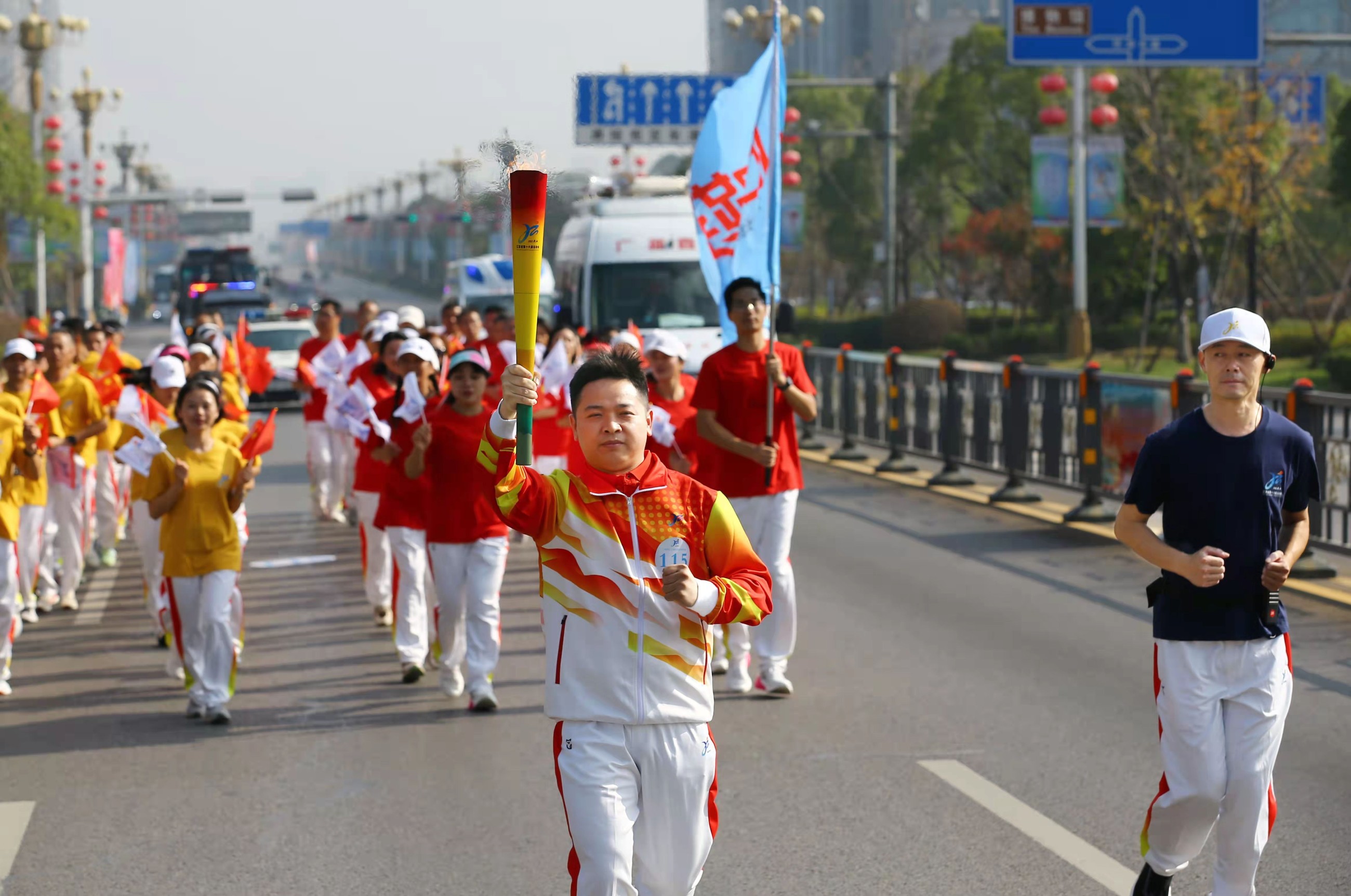 杭州亞運會官方靈芝產品供應商|杭州亞運會官方供應商|中國靈芝十大品牌|仙客來靈芝|仙客來靈芝破壁孢子粉|仙客來孢子油|仙客來靈芝飲片|仙客來破壁孢子粉|靈芝孢子油|孢子粉|靈芝破壁孢子粉|靈芝|中華老字號